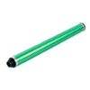 Imagine Cilindru compatibil  Ricoh Type 1220/2220 OPC GREEN